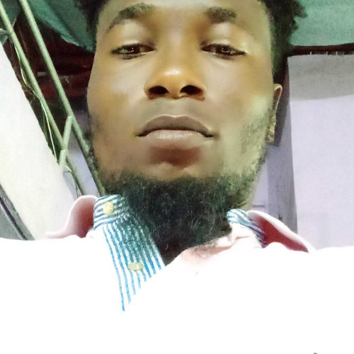 Foreign F. profile photo