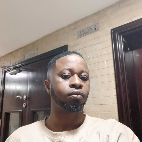 Wasiu T. profile photo