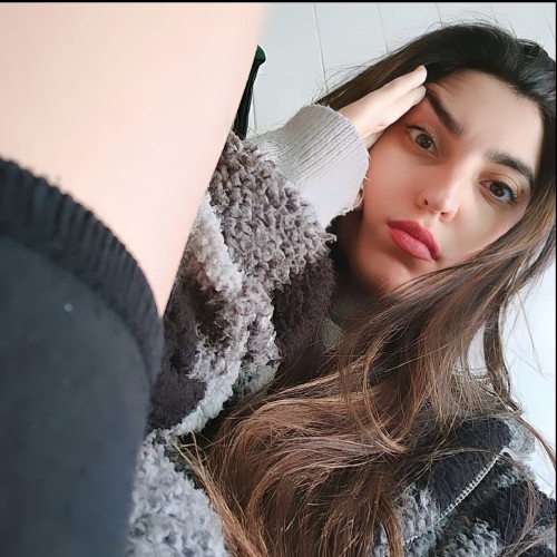 Souhaila E.