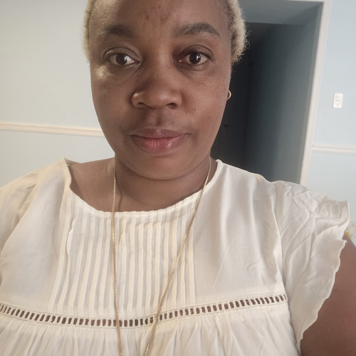 Nancy C. profile photo