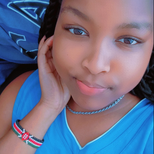 Kelvin K. profile photo