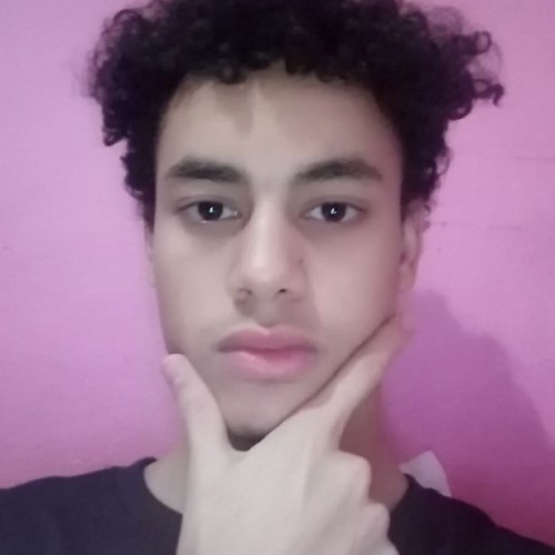 yassine b. profile photo