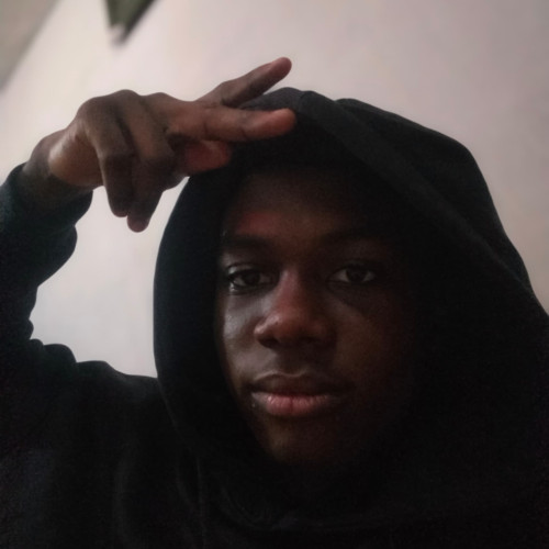 Dubem  C. profile photo