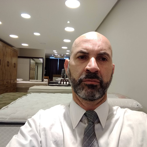 Rogerio A. profile photo