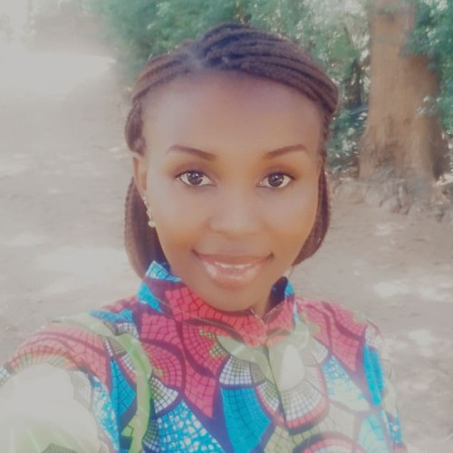 Jewel S. profile photo