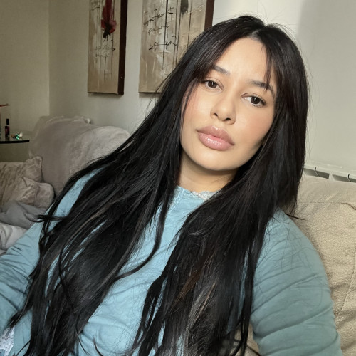 Blenda  . profile photo
