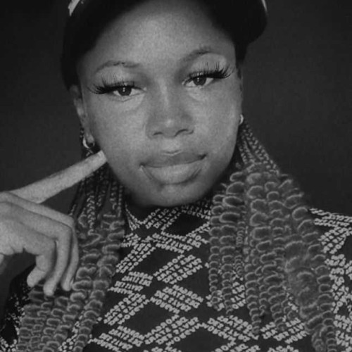 GOMINAH d.