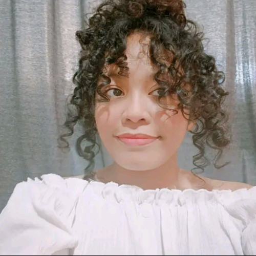 Neelia C. profile photo