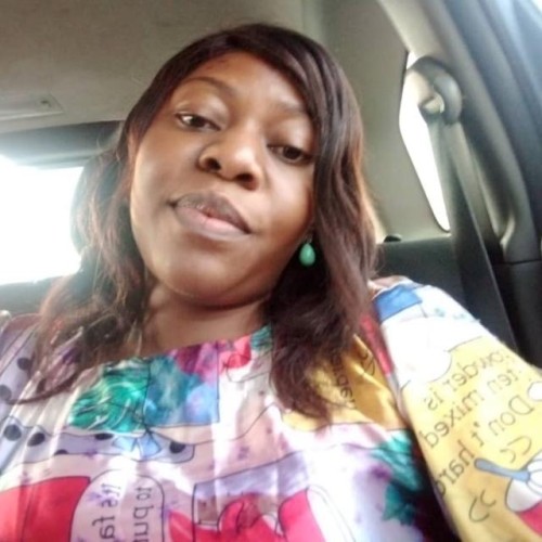 Damilola A.