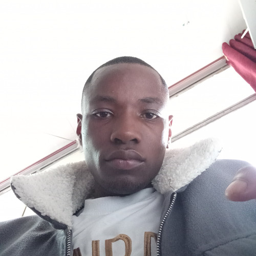 Seria S. profile photo