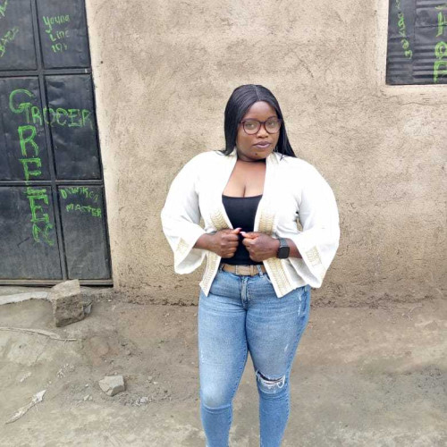 juliana n. profile photo