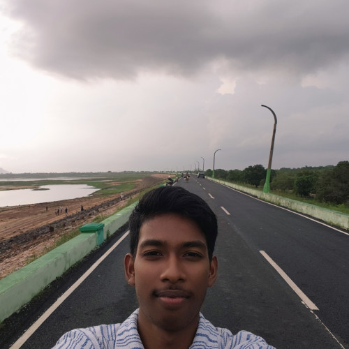 Bittu K. profile photo