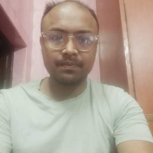 Abu S. profile photo