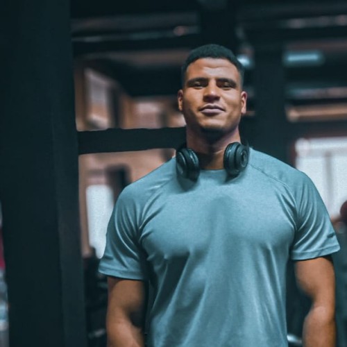 abdelouahad t. profile photo