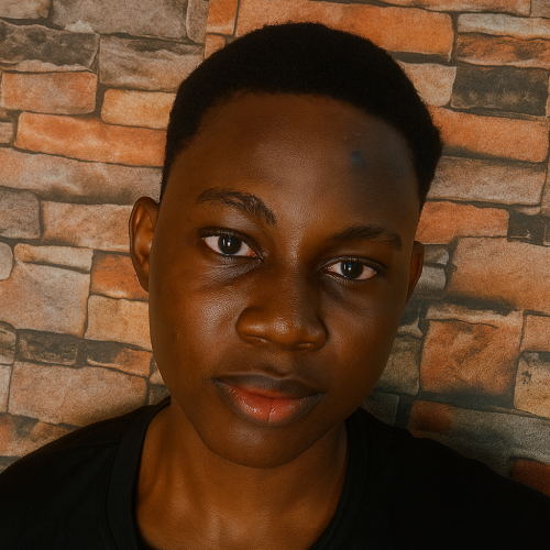 Constantine  S. profile photo