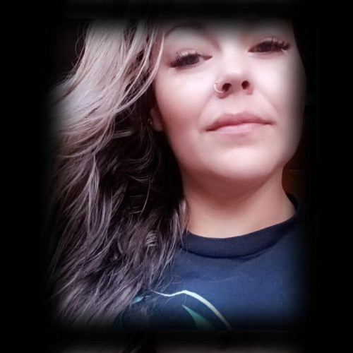 Breezy R. profile photo