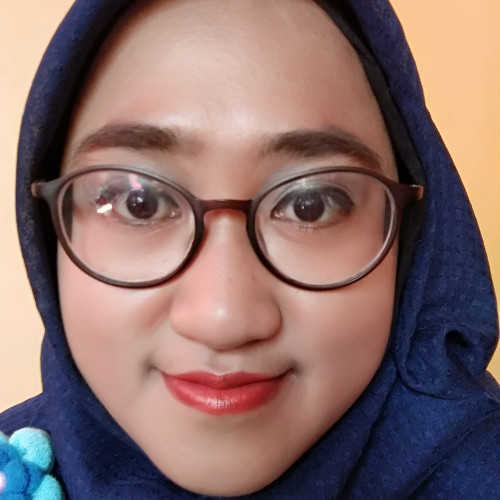 Mirna W. profile photo
