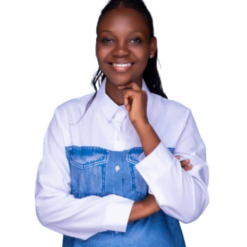 Millicent O.