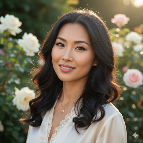ERAH S. profile photo