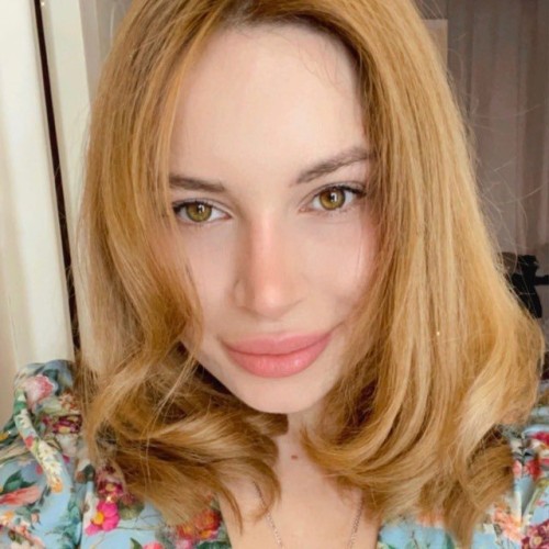 Nadejda M.
