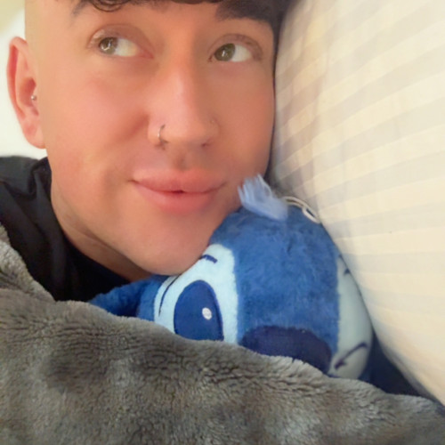 Daniel B. profile photo