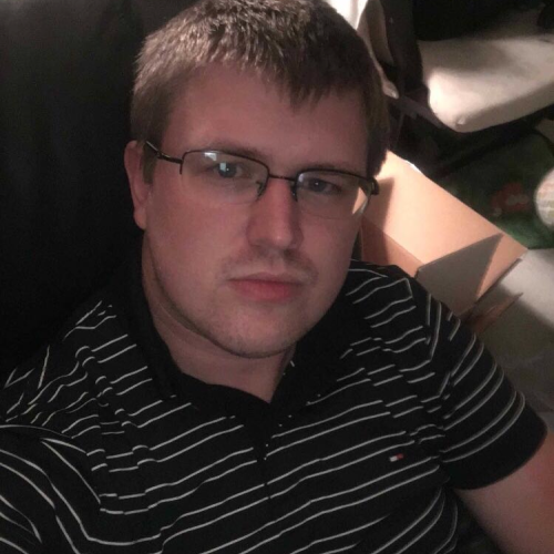 Kevin S. profile photo