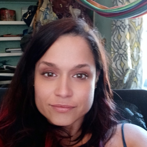 Tiffanie G. profile photo