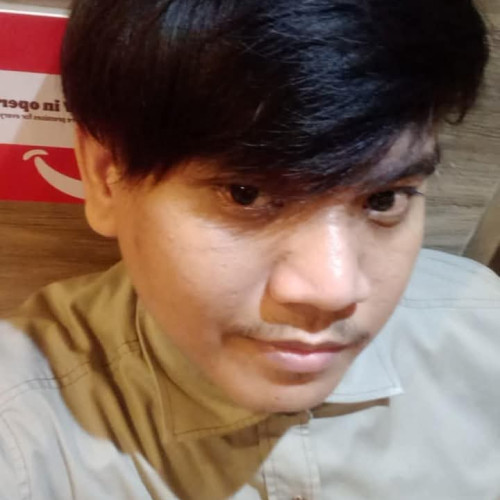 Amar D.