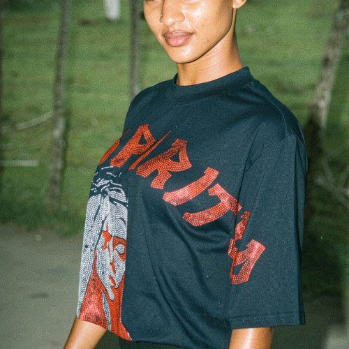 Emeli R. profile photo