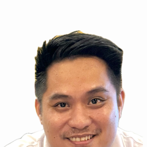 Emanuel B. profile photo
