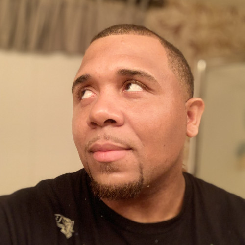 Haleem M. profile photo