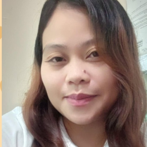 Charissa S. profile photo