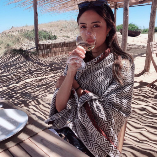 Stefania  R. profile photo