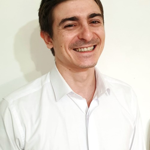 Iulian H.