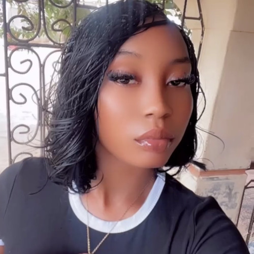 Pretty S. profile photo