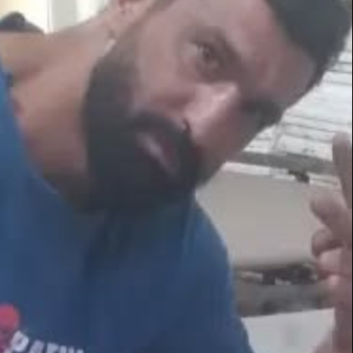 Reza T. profile photo