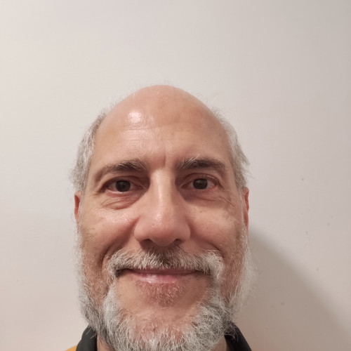 Silvio S. profile photo