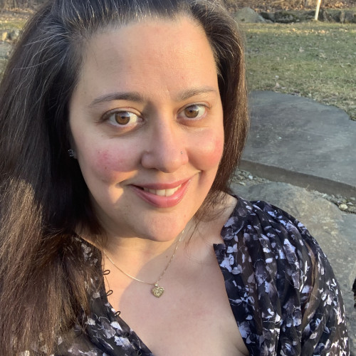 Kristy G. profile photo