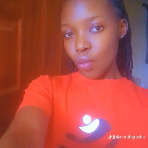 Norah G. profile photo