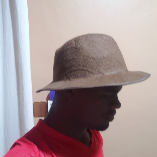 Shephy  S. profile photo