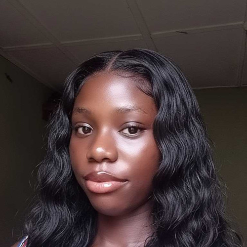Jennifer J. profile photo