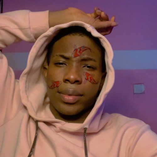 Alam F. profile photo