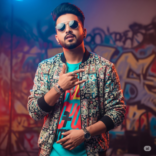 Abdullah  A. profile photo