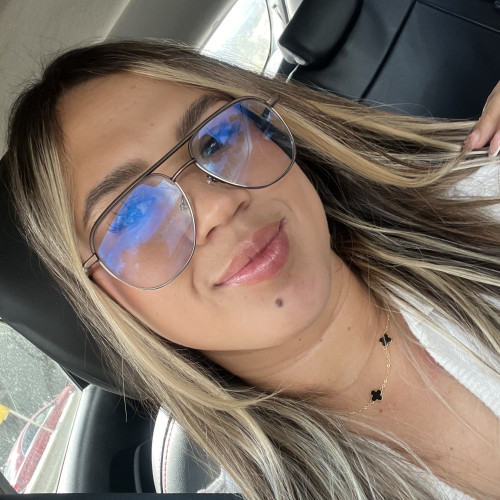 Yolis C. profile photo