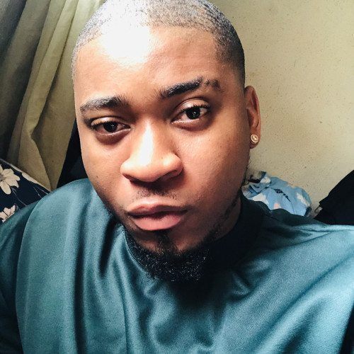 Spencer  C. profile photo