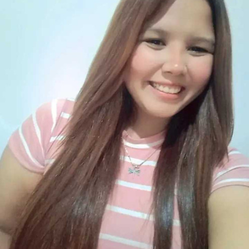 Mileidys C.