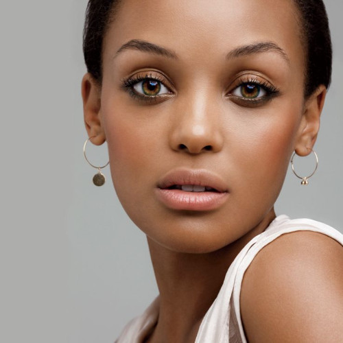 mell k. profile photo