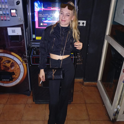 Jennifer G. profile photo
