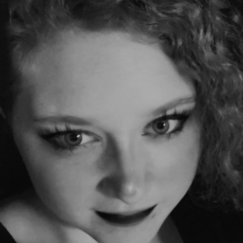 Felicia B. profile photo