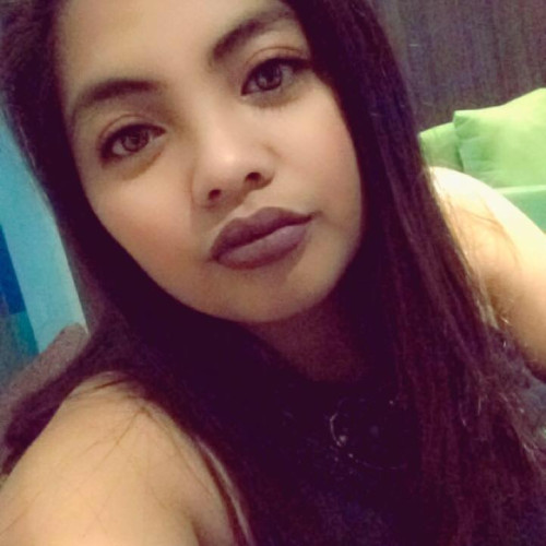 Janna V. profile photo